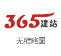 郑州股票配资公司排名前十，正规安全低息配资平台