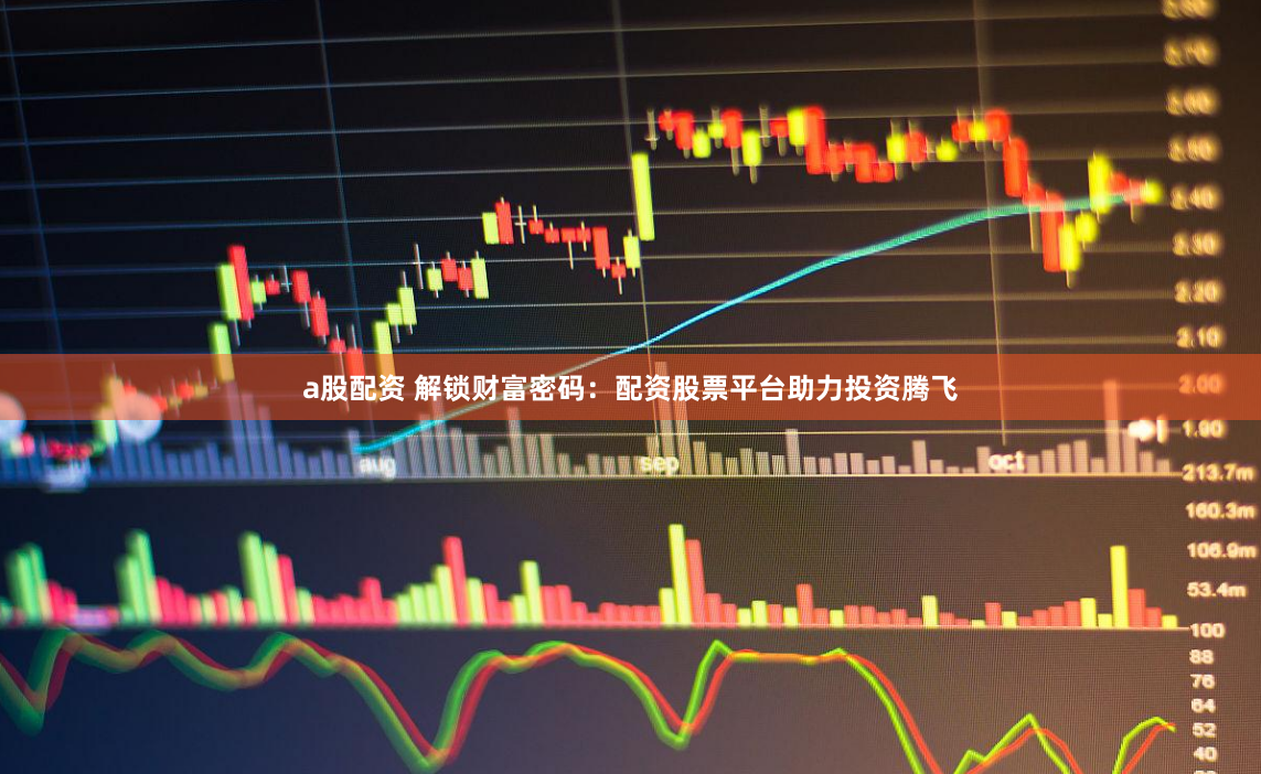 a股配资 解锁财富密码：配资股票平台助力投资腾飞