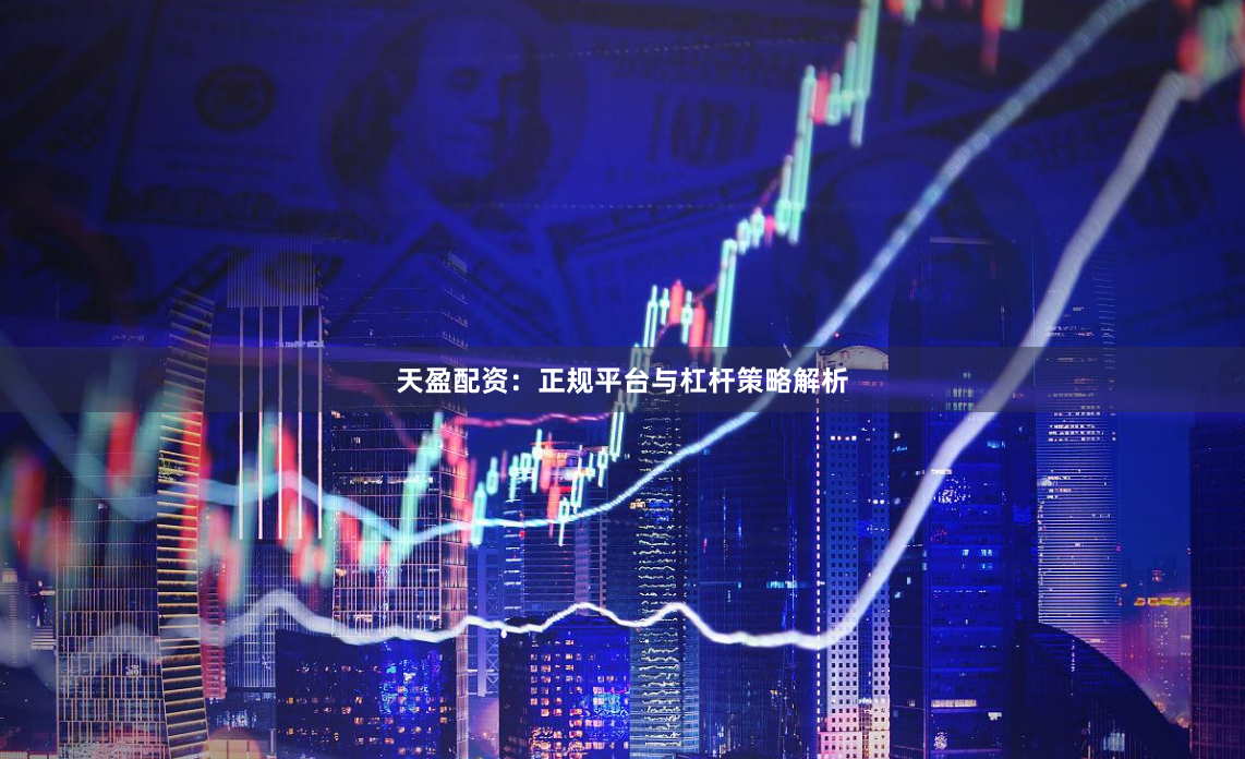 天盈配资:正规平台与杠杆策略解析