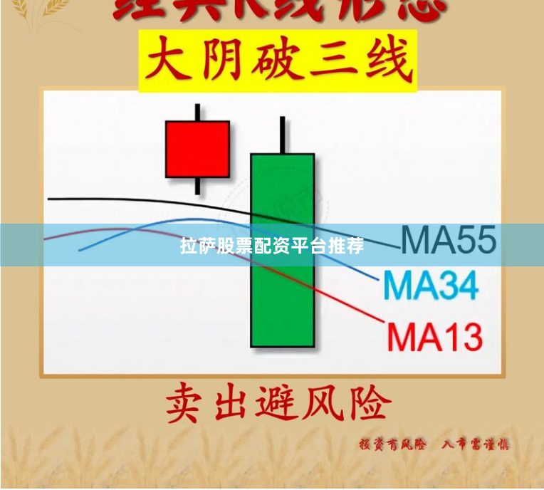 拉萨股票配资平台推荐