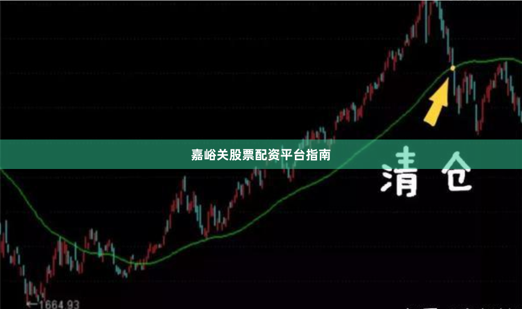 嘉峪关股票配资平台指南