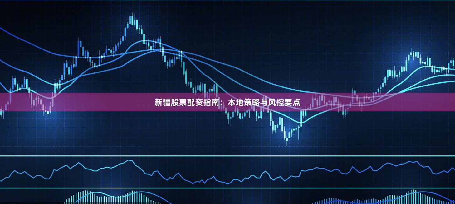 新疆股票配资指南：本地策略与风控要点