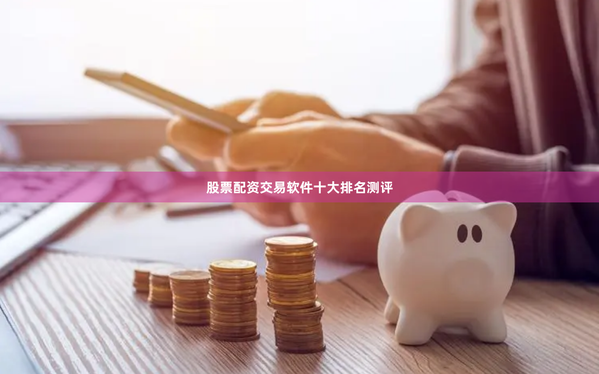 股票配资交易软件十大排名测评