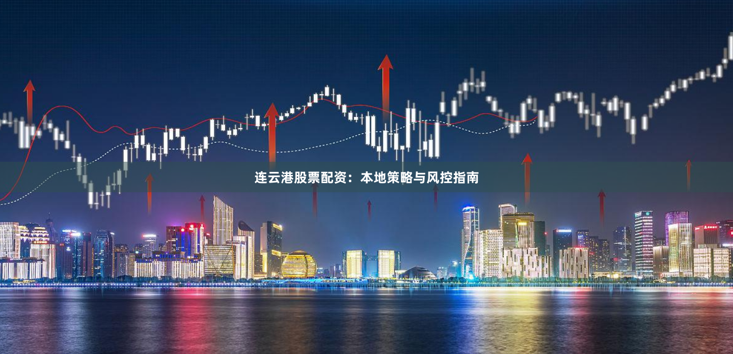 连云港股票配资：本地策略与风控指南